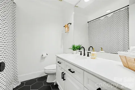 517 Cranborne Chase Fort Mill SC 29708