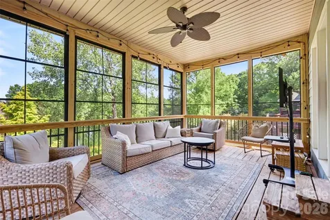 517 Cranborne Chase Fort Mill SC 29708