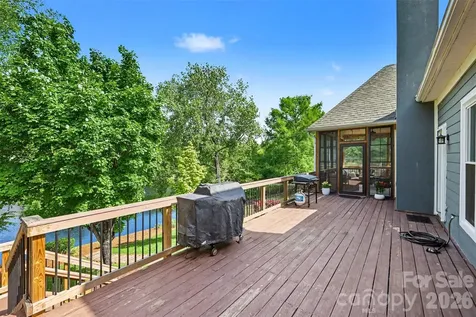 517 Cranborne Chase Fort Mill SC 29708