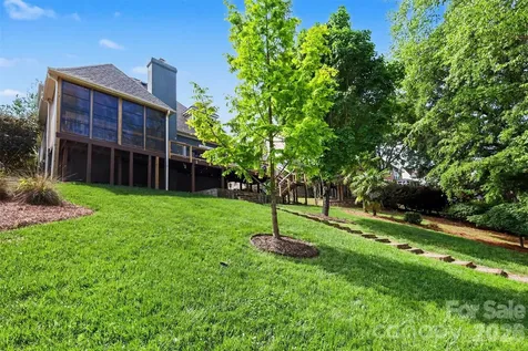 517 Cranborne Chase Fort Mill SC 29708