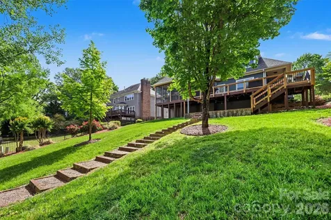 517 Cranborne Chase Fort Mill SC 29708