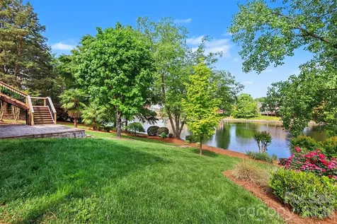 517 Cranborne Chase Fort Mill SC 29708