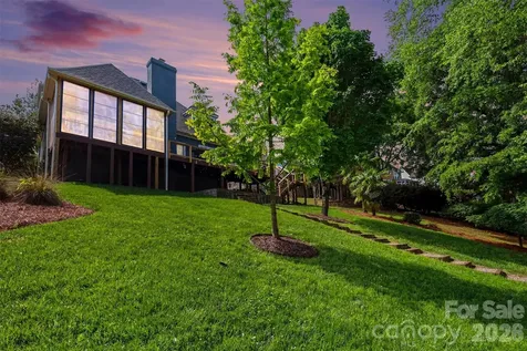 517 Cranborne Chase Fort Mill SC 29708