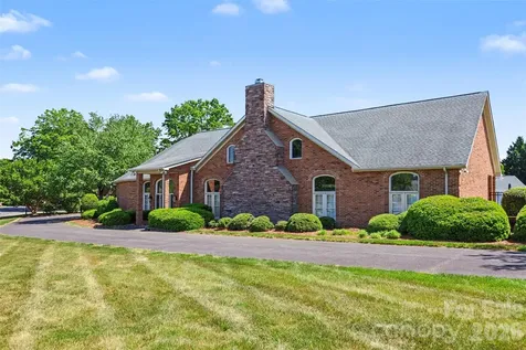 517 Cranborne Chase Fort Mill SC 29708