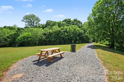 517 Cranborne Chase Fort Mill SC 29708