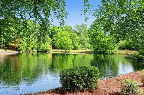 517 Cranborne Chase Fort Mill SC 29708