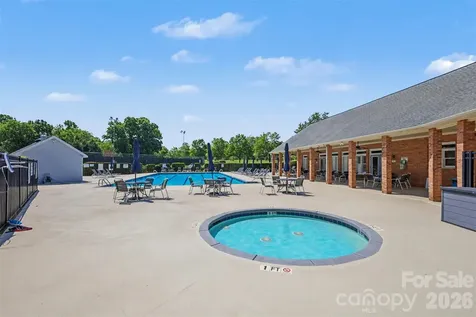 517 Cranborne Chase Fort Mill SC 29708