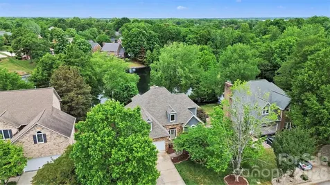517 Cranborne Chase Fort Mill SC 29708