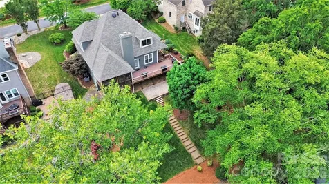 517 Cranborne Chase Fort Mill SC 29708