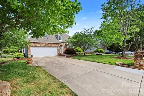 517 Cranborne Chase Fort Mill SC 29708