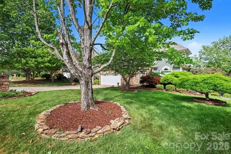 517 Cranborne Chase Fort Mill SC 29708