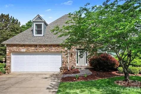 517 Cranborne Chase Fort Mill SC 29708