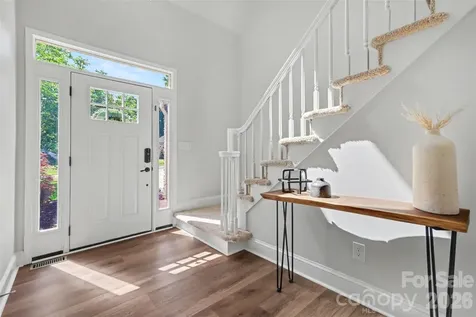 517 Cranborne Chase Fort Mill SC 29708