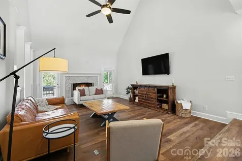517 Cranborne Chase Fort Mill SC 29708