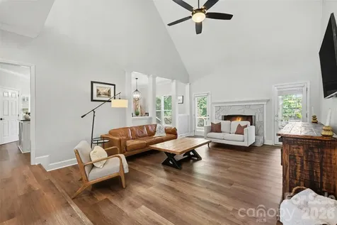 517 Cranborne Chase Fort Mill SC 29708