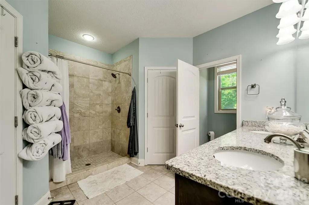 266 Egret Lane Sylva NC 28779
