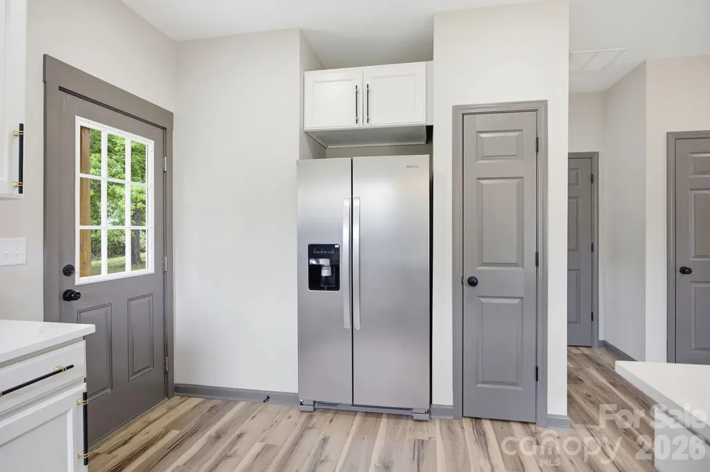 2412 Summit Avenue Kannapolis NC 28081