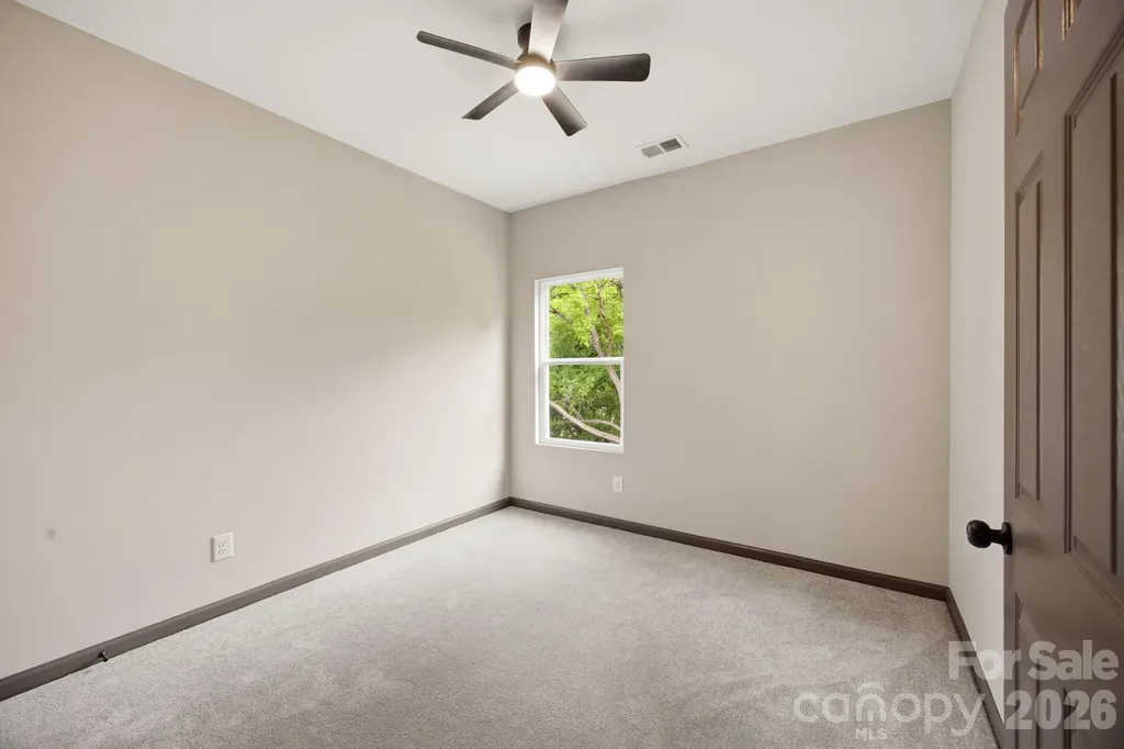 2412 Summit Avenue Kannapolis NC 28081