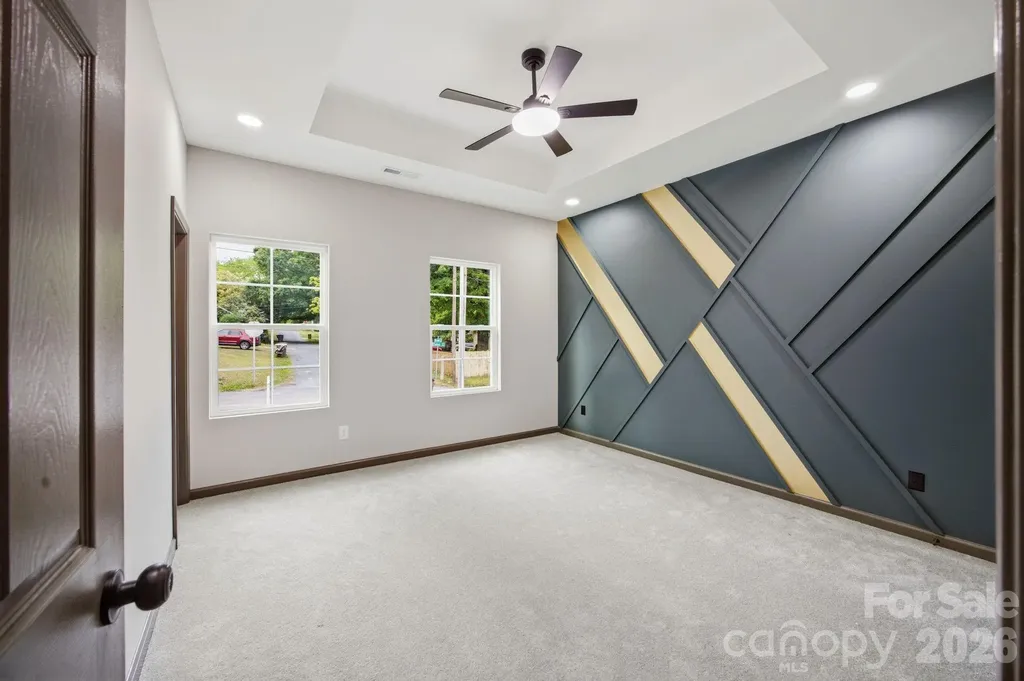 2412 Summit Avenue Kannapolis NC 28081