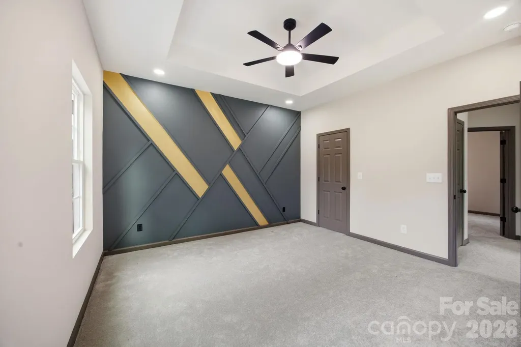 2412 Summit Avenue Kannapolis NC 28081