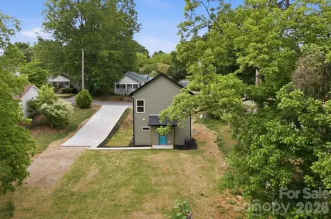 2412 Summit Avenue Kannapolis NC 28081