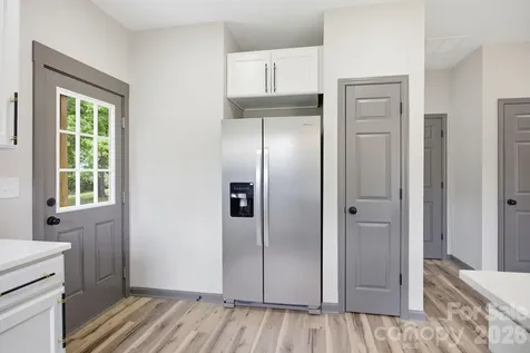 2412 Summit Avenue Kannapolis NC 28081