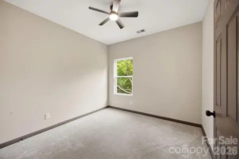 2412 Summit Avenue Kannapolis NC 28081