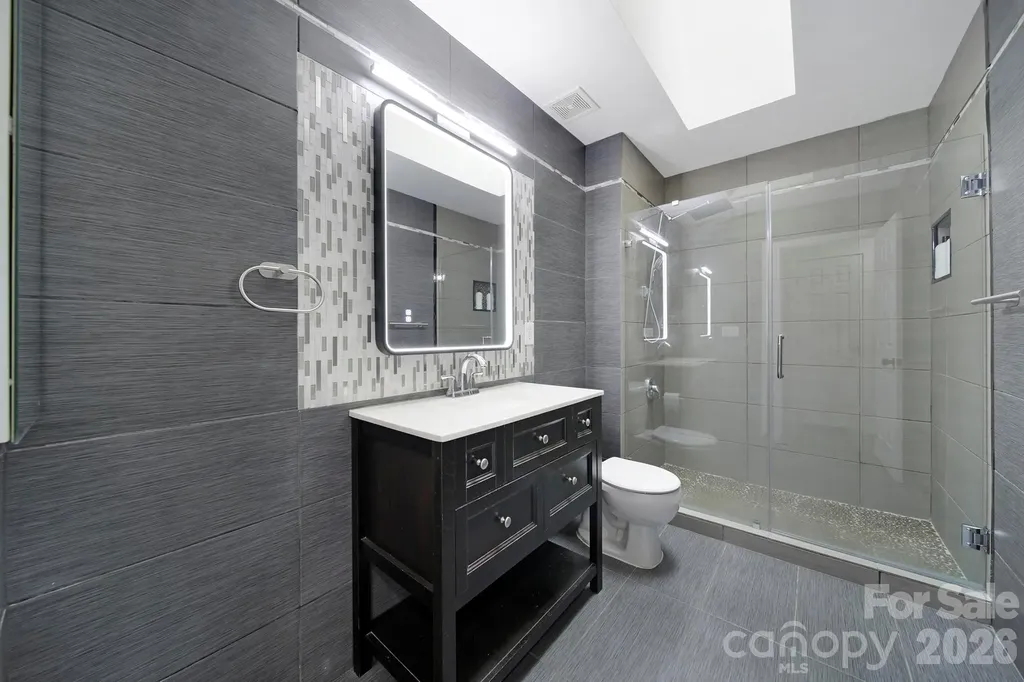 9954 Mitchell Glen Drive Charlotte NC 28277