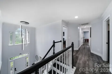 9954 Mitchell Glen Drive Charlotte NC 28277