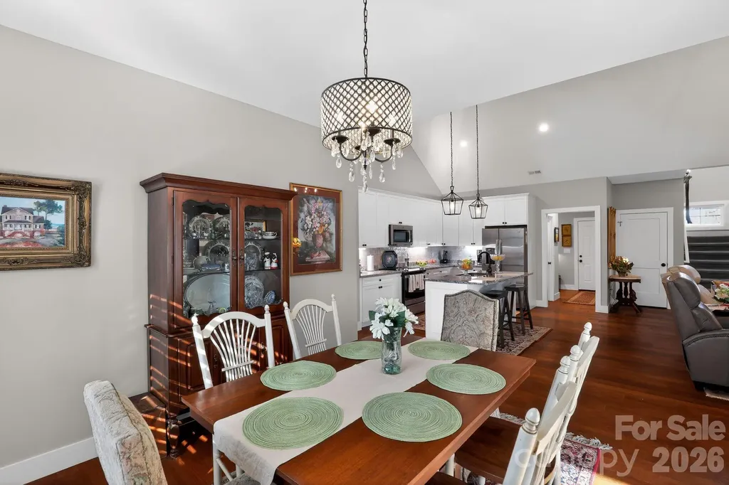 3757 Laurel Park Highway Hendersonville NC 28739