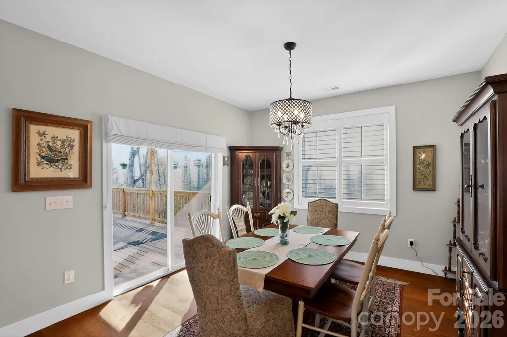3757 Laurel Park Highway Hendersonville NC 28739
