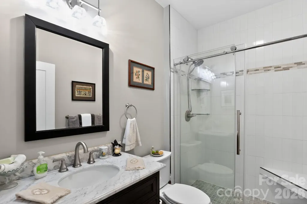 3757 Laurel Park Highway Hendersonville NC 28739