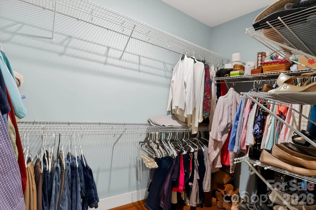 3757 Laurel Park Highway Hendersonville NC 28739