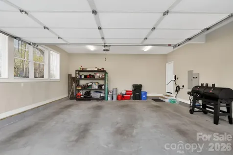 3757 Laurel Park Highway Hendersonville NC 28739