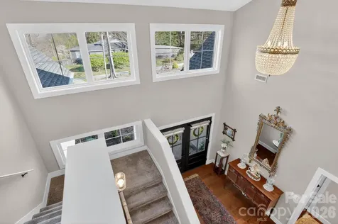 3757 Laurel Park Highway Hendersonville NC 28739