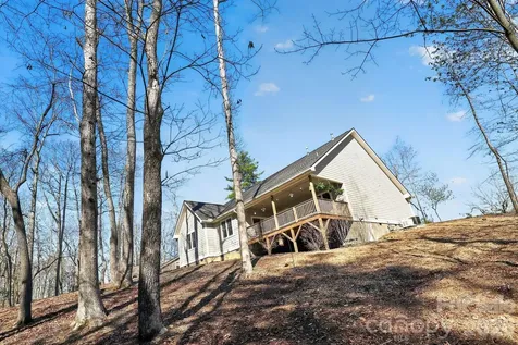 3757 Laurel Park Highway Hendersonville NC 28739
