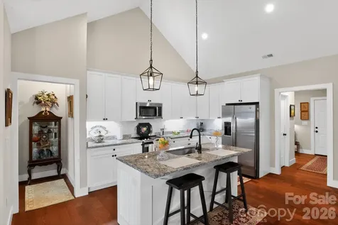 3757 Laurel Park Highway Hendersonville NC 28739