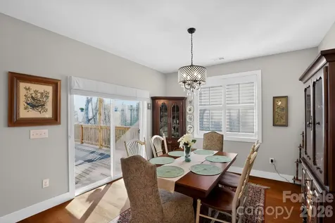 3757 Laurel Park Highway Hendersonville NC 28739