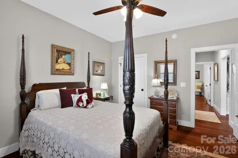 3757 Laurel Park Highway Hendersonville NC 28739