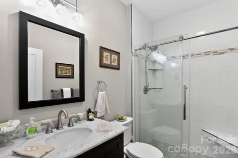 3757 Laurel Park Highway Hendersonville NC 28739