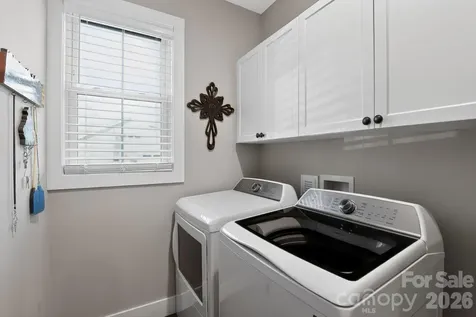 3757 Laurel Park Highway Hendersonville NC 28739