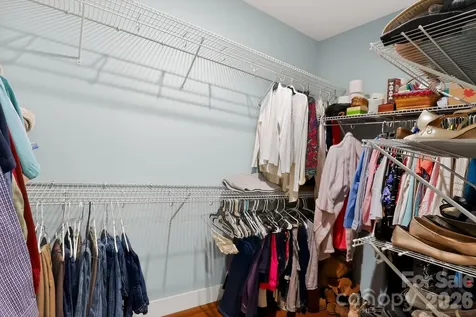 3757 Laurel Park Highway Hendersonville NC 28739
