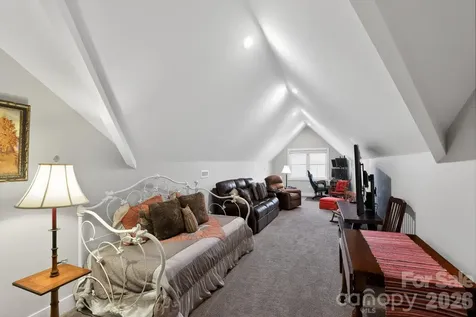 3757 Laurel Park Highway Hendersonville NC 28739