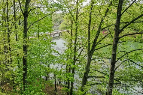 3618 Tee Street Sherrills Ford NC 28673