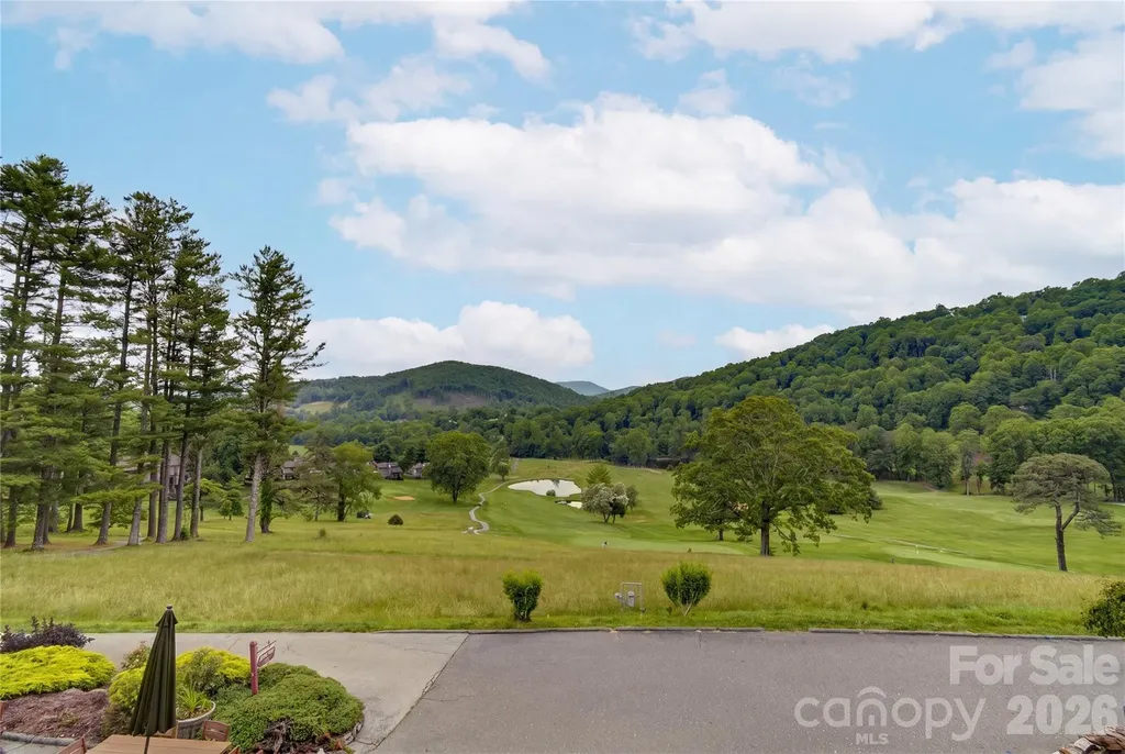50 Cedar Drive Mills River NC 28759