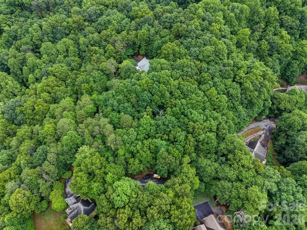 50 Cedar Drive Mills River NC 28759