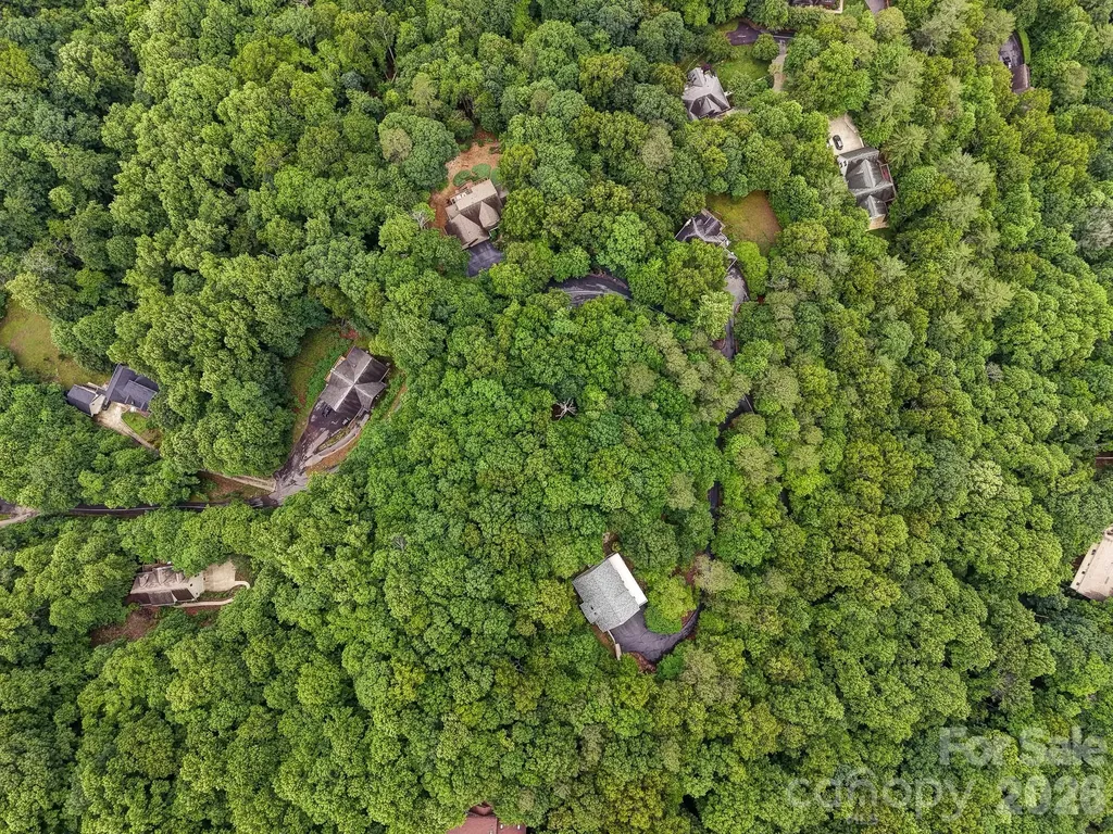 50 Cedar Drive Mills River NC 28759