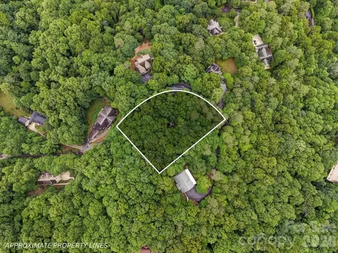 50 Cedar Drive Mills River NC 28759