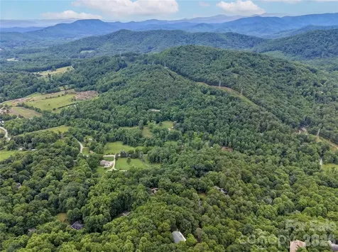 50 Cedar Drive Mills River NC 28759