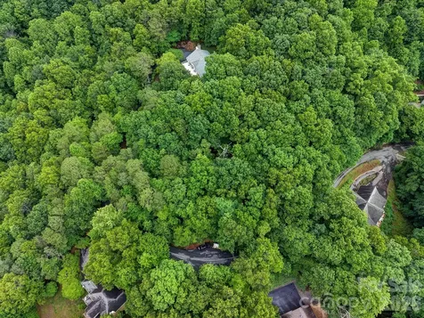 50 Cedar Drive Mills River NC 28759